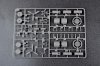 Trumpeter 01638 Focke-Wulf Fw 200C-4 Condor (1:72)