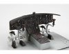 Trumpeter 05104 CH-47A CHINOOK (1:35)