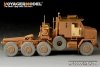 Voyager Model PE35500 Modern U.S. M1070 Truck Tractor basic for HOBBYBOSS 85502 1/35