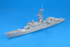 AFV Club SE70002 Knox-Class Frigate FF-1073 Robert E. Peary ROC Navy 932 (Taiwan) 1/700