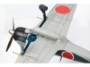 Tamiya 61103 Mitsubishi A6M5/5a Zero 1/48