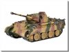 Revell 03095 PzKpfw V (Sd.Kfz.171) Panther Ausf.D (1:35)