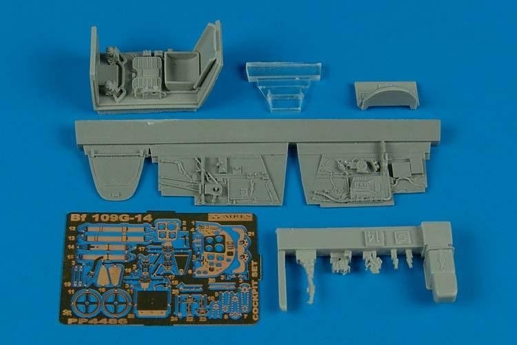 HASEGAWA 1/72 AIRCRAFT WEAPONS IX U.S. JOINT DIRECT ATTACK MUNITIONS Target Pods Has51141 By Hasegawa