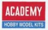 Academy