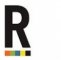 Rinaldi Studio Press