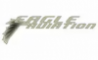 Eagle Aviation