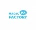 Magic Factory 