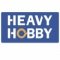 Heavy Hobby
