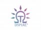DSPIAE
