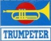 Trumpeter