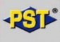 PST