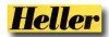 Heller