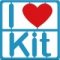 I Love Kit (ex Merit)  