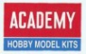 Academy