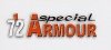 Special Armour