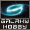 Galaxy Hobby