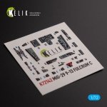 model do sklejania