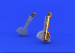 model do sklejania