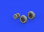 modelle zum kleben