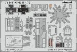 modelle zum kleben