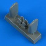 modelle zum kleben