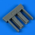 modelle zum kleben