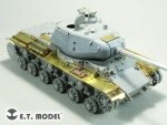 model