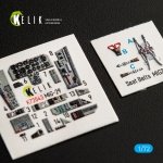 maquetas para pegar