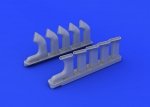 maquetas para pegar