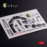 maquetas para pegar