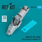 maquetas para pegar