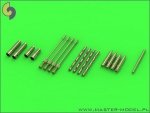maquetas para pegar