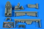 maquetas para pegar