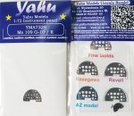 modèles à coller