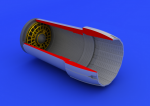 model do sklejania