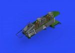 model do sklejania