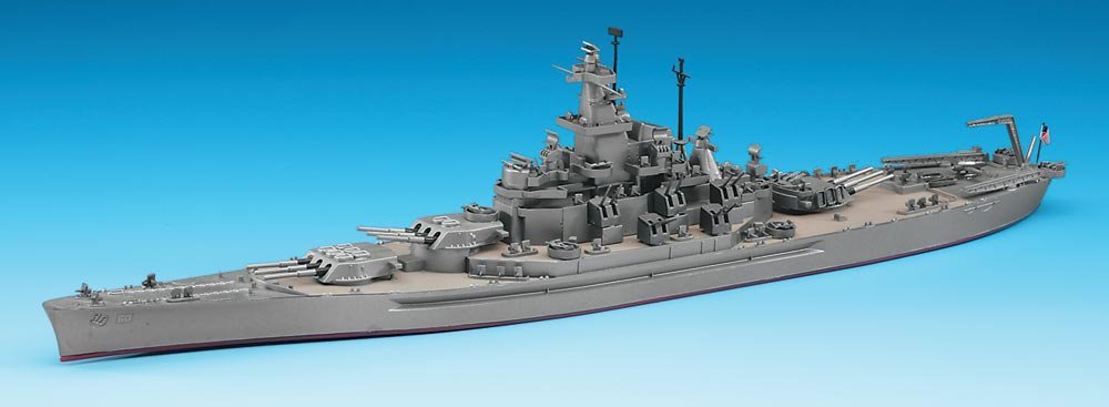 Wl608 grey hot sale