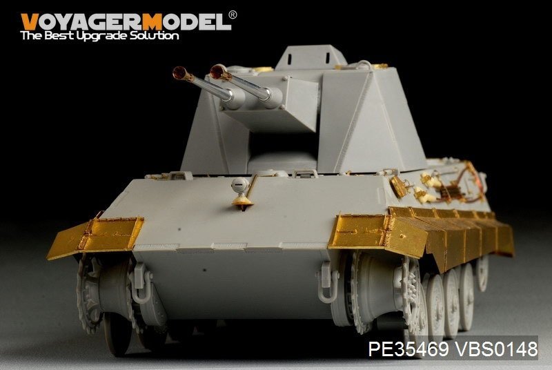 789553_2