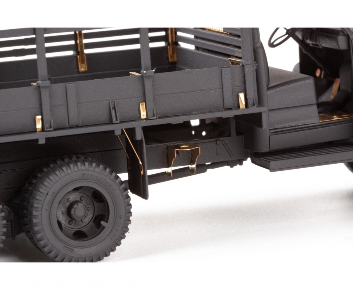 KTM Tulejka dystansowa na wał , pod zębatkę 25x32x12 SX EXC