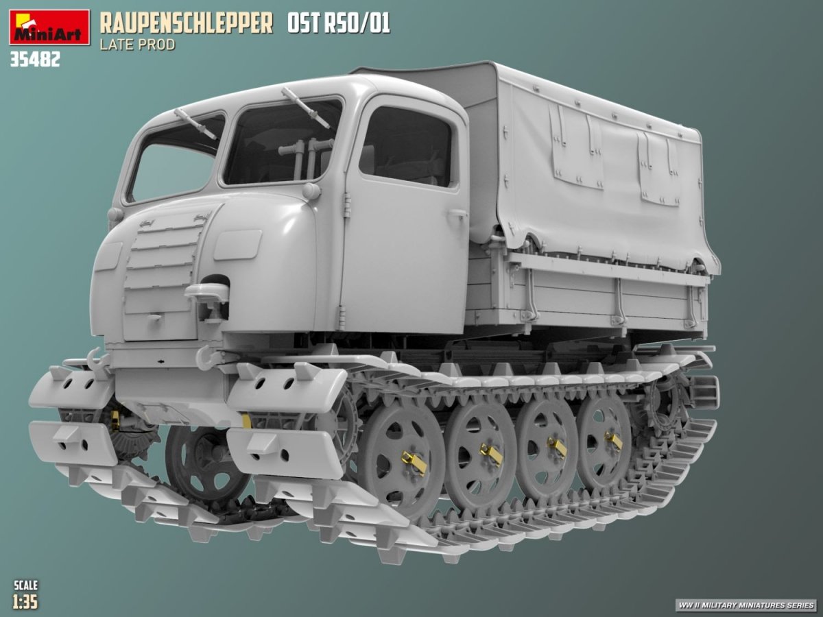 Super ZB Per-S-O/Per-E-O J.MORITA モリタ Super ZB Per-S-O/Per-E-O J.MORITA モリタ