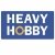 Heavy Hobby