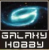 Galaxy Hobby