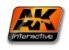 AK Interactive