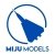 Miju Models