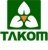 Takom