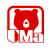 UMa