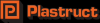 Plastruct Parts