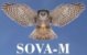 Sova