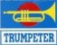 Trumpeter