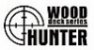 Wood Hunter